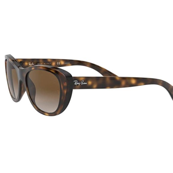 Women\'s Cat Eye Sunglasses